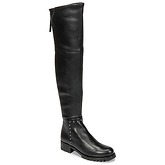 Unisa  ITAI  women's High Boots in Black