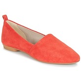 Vagabond  SANDY  women's Shoes (Pumps / Ballerinas) in Orange