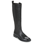 Vagabond  AMINA  women's High Boots in Black