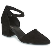 Vagabond  MYA  women's Heels in Black