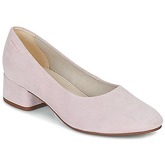 Vagabond  Jamilla  women's Heels in Pink