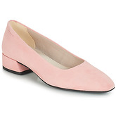 Vagabond  JOYCE  women's Heels in Pink