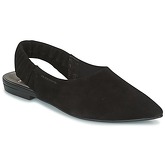 Vagabond  KATLIN  women's Sandals in Black