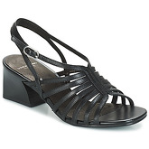 Vagabond  BELLA  women's Sandals in Black