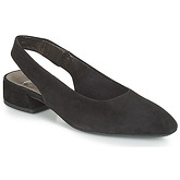 Vagabond  JOYCE  women's Sandals in Black