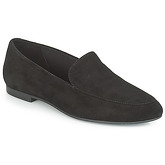 Vagabond  ELIZA  women's Loafers / Casual Shoes in Black
