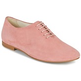 Vagabond  ELIZA  women's Smart / Formal Shoes in Pink