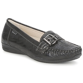 Van Dal  SEYMOUR  women's Shoes (Pumps / Ballerinas) in Black