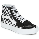 Vans  SK8