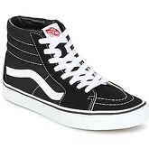 Vans  SK8