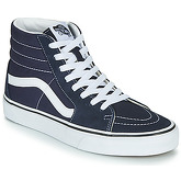 Vans  SK8