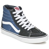 Vans  SK8