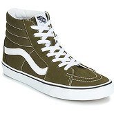 Vans  SK8