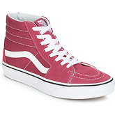 Vans  SK8