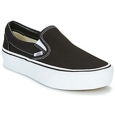 Vans  SLIP