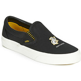 Vans  HARRY POTTER CLASSIC SLIP