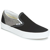 Vans  Classic Slip