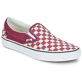 Vans  CLASSIC SLIP