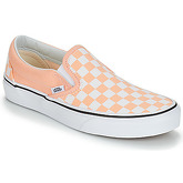 Vans  Classic Slip