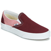 Vans  Classic Slip