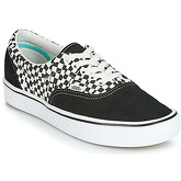 Vans  COMFYCUSH ERA  women's Shoes (Trainers) in Black