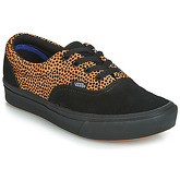 Vans  COMFYCUSH ERA  women's Shoes (Trainers) in Black