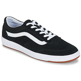 Vans  CRUZE  men's Shoes (Trainers) in Black