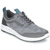 Vans  ISO 3 MTE  women's Shoes (Trainers) in Grey