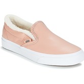 Vans  CLASSIC SLIP