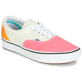 Vans  COMFYCUSH ERA  women's Shoes (Trainers) in White
