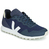 Veja  SDU RT  men's Shoes (Trainers) in Blue