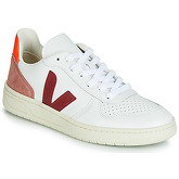 Veja  V