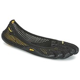 Vibram Fivefingers  VI