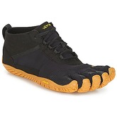 Vibram Fivefingers  V