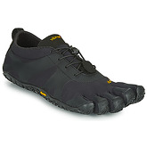 Vibram Fivefingers  V