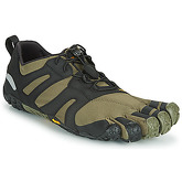 Vibram Fivefingers  V