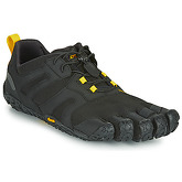 Vibram Fivefingers  V