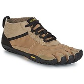 Vibram Fivefingers  V