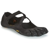 Vibram Fivefingers  V