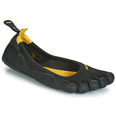 Vibram Fivefingers  CLASSIC  men's Sports Trainers (Shoes) in Black