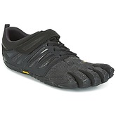 Vibram Fivefingers  V