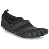 Vibram Fivefingers  V