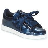 Victoria  DEPORTIVO CHAROL  BANERAS  women's Shoes (Trainers) in Blue