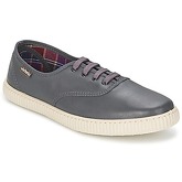 Victoria  6719  women's Shoes (Trainers) in Grey