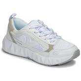 Victoria  ARISTA MONOCROMO  women's Shoes (Trainers) in White