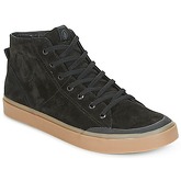 Volcom  HIGH FI LX SHOES  men's Shoes (High