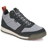 Volcom  KENSINGTON GTX BOOT  men's Shoes (Trainers) in multicolour