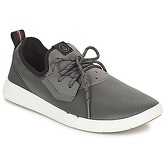 Volcom  DRAFT SHOE  men's Shoes (Trainers) in multicolour